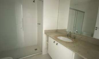 Imagem 3: Apartamento para venda possui 287 metros quadrados com 4 quartos