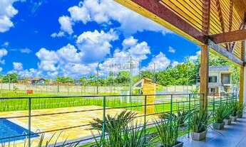 Imagem 2: Condomínio Jardins do Lago Lote Residencial de 254m² - Belém - PA