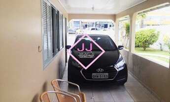 Imagem 2: Casa Residencial com 2 quartos à venda por R$ 2500000.00, 140.00 m2 - INGLESES DO RIO VERM