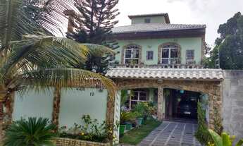 Imagem: Casa para venda com 88 metros quadrados