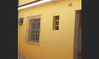 Imagem 3: Vendo Casa Fonseca