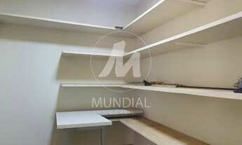 Imagem 2: Sala comercial (sala - terrea independente