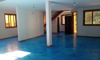 Imagem 7: Sobrado Residencial / São Pedro