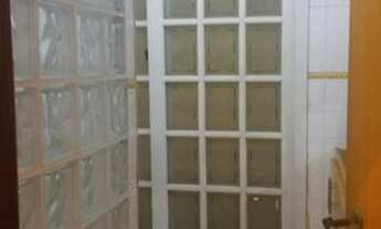 Imagem 6: Apartamento para Venda em Santo André, Centro, 4 dormitórios, 1 suíte, 2 banheiros