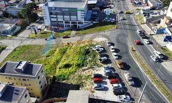 Imagem 5: EXCELENTE TERRENO NO BAIRRO MARACANÃ EM COLOMBO