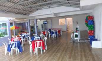 Imagem 6: Vendo pousada ou troco por sítio/chácara/fazenda