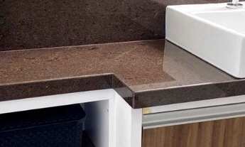 Imagem 7: Apartamento com 2 dormitórios, Capoeiras - Florianópolis