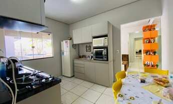 Imagem 7: Linda casa no melhor de Arniqueiras