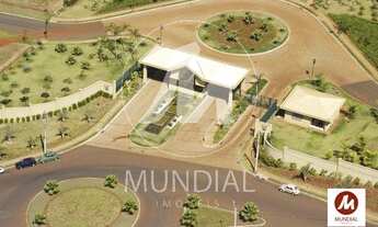 Imagem 5: Terreno (terreno em condominio fechado) , portaria 24hs, lazer, em condomínio fechado