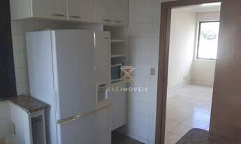 Imagem 6: Apartamento com 4 dormitórios à venda, 393 m² por R$ 1.300.000 - Serra - Belo Horizonte/MG