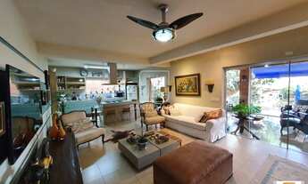 Imagem 1: Casa (sobrado na rua) 3 dormitórios/suite, cozinha planejada