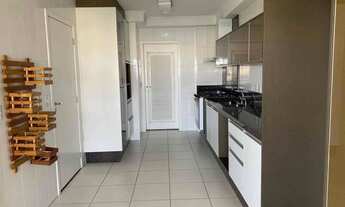 Imagem 6: JUNDIAI - APARTAMENTO PADRÃO - VILA ARENS