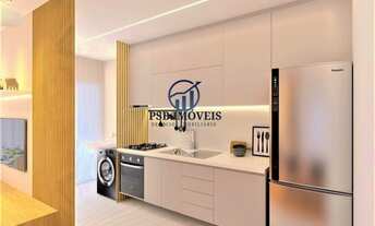 Imagem 2: Vendo Apartamento no Santa Cândida R$ 365.000,00