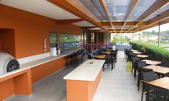 Imagem 7: Terreno em Condomínio para Venda em Jundiaí, Medeiros