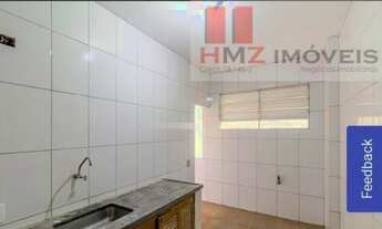 Imagem 2: Ótima oportunidade em local privilegiado. Um minuto do Mackenzie