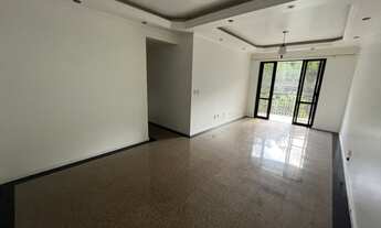 Imagem 2: Lindo apartamento com 3 quartos na Vila Formosa a 5 minutos do centro