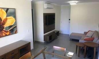 Imagem 1: Apartamento para venda com 72 metros quadrados com 2 quartos em Consolação - São Paulo - S