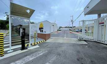 Imagem 3: Cond. Riviera Del Sol - 02 Quartos - Flores