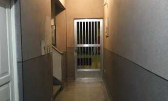 Imagem 3: 3Qts; Maria da Graça!