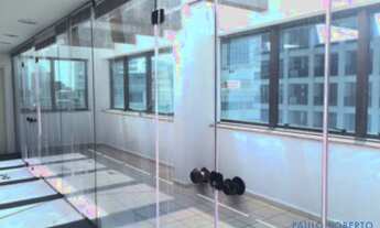 Imagem 2: COMERCIAL - JARDIM AMÉRICA - SP