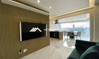 Imagem: Apartamento à venda com 1 quarto no Rio