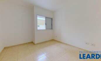 Imagem 4: APARTAMENTO - BELA VISTA - SP