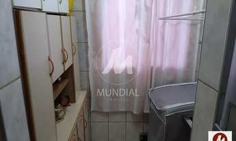 Imagem 7: Apartamento (tipo - padrao) 2 dormitórios, cozinha planejada, em condomínio fechado