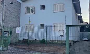 Imagem 4: Quatro aptos. Salgado Filho. R$680,000,00