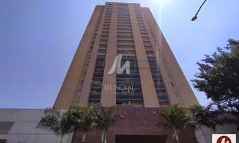 Imagem 5: Sala comercial (sala - edificio coml.) , cozinha planejada, portaria 24hs, elevador, em co