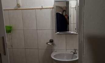 Imagem 5: Kitnet .....MOGILAR