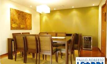 Imagem 6: APARTAMENTO - MORUMBI - SP