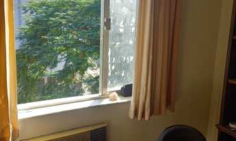 Imagem 6: Apto, Sala 3 Qtos, Engenho Novo