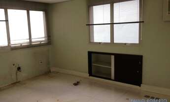 Imagem 3: CONJ. COMERCIAL - VILA OLÍMPIA - SP