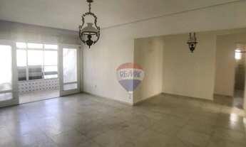 Imagem 3: Apartamento com 3 dormitórios à venda, 115 m² por R$ 480.000,00 - Boa Viagem - Recife/PE