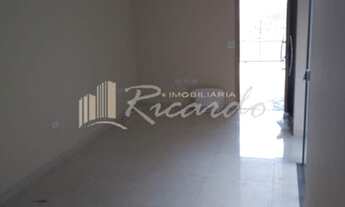 Imagem 3: Arapongas - Casa Padrão - Jardim Paraná