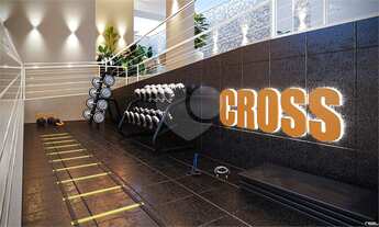 Imagem 5: Vila Velha - Apartamento Padrão - Praia de Itaparica