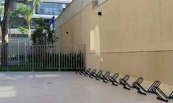 Imagem 3: APARTAMENTO - CAMPO BELO - SP