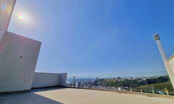 Imagem 4: Lindo Apartamento Novo 03 Quartos no Provence/Jardim Amália Volta Redonda