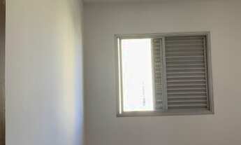 Imagem 5: Apartamento para aluguel possui 120 metros quadrados com 3 quartos em Ipiranga - São Paulo