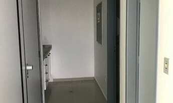 Imagem 7: CONJ. COMERCIAL - CHÁCARA SANTO ANTONIO - SP