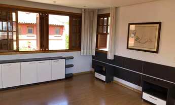 Imagem 3: Casa com 3 dormitórios, 224 m² - Vila Jardim - Porto Alegre/RS