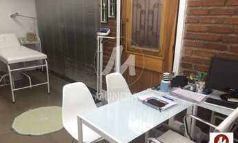 Imagem 6: Sala comercial (outros) , cozinha planejada