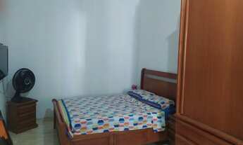 Imagem 6: Vende-se ótimo 3 quartos no Engenho Novo