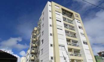 Imagem: Apartamento, 3 dormitórios, suíte e 1