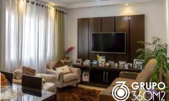 Imagem 3: Apartamento para Venda em São Bernardo do Campo, Rudge Ramos, 2 dormitórios, 1 banheiro, 1