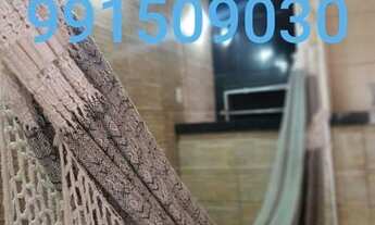 Imagem 4: Casa 3 qts com três kitinetes independentes da casa mobiliada renda delas de 1600,00