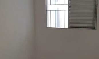 Imagem 7: CASA ASSOBRADADA - SANTANA - SP