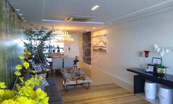 Imagem 4: FRENTE PRO MAR, apartamento 04 quartos