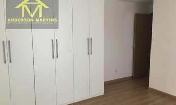 Imagem 7: 4 quartos* 4 suítes*fechamento de varanda* Cód: 20337 z