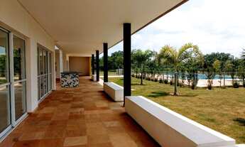 Imagem 6: Terreno - Lote no condomínio Verana